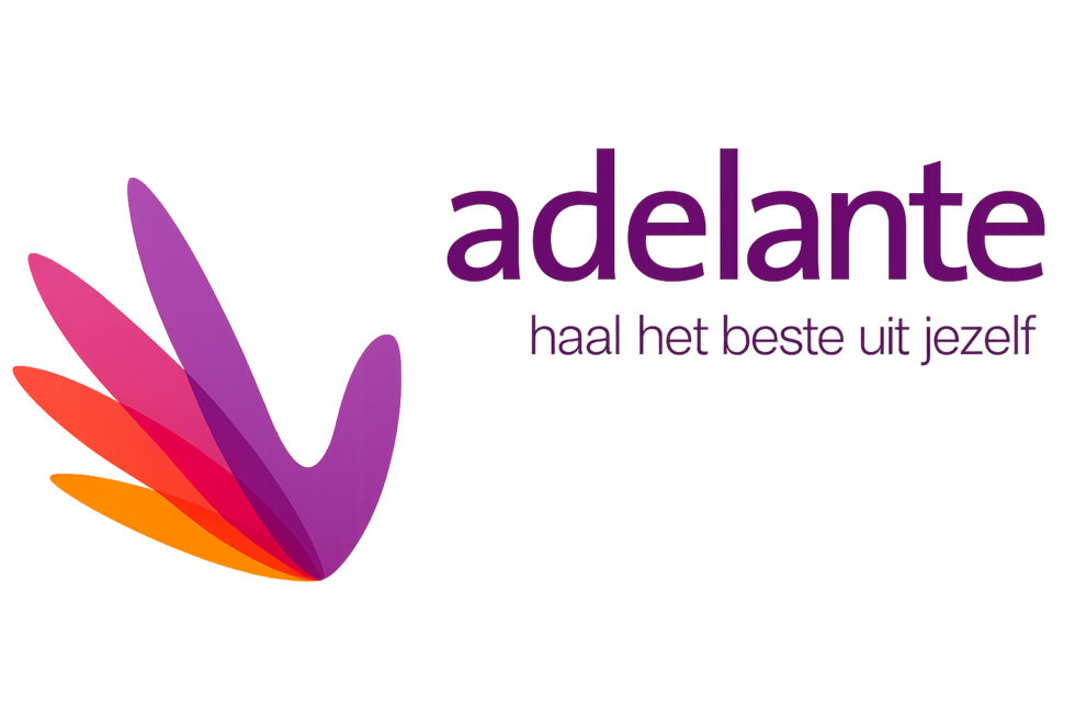 Logo Adelante