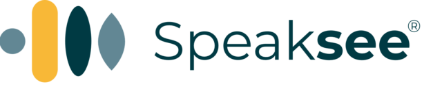 Speaksee